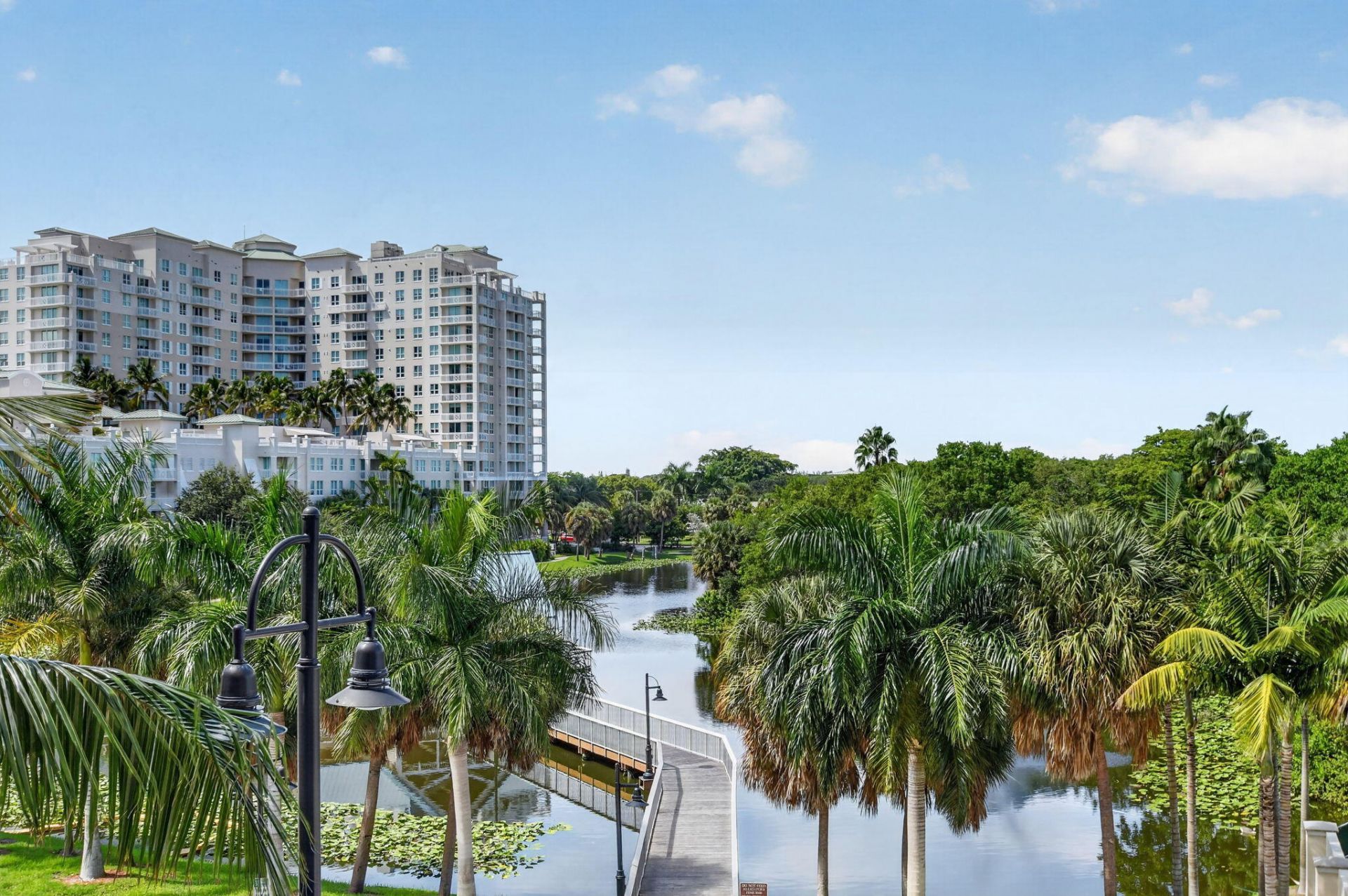700 E Boynton Beach Boulevard, Unit 410, Boynton Beach, FL 33435 Photo