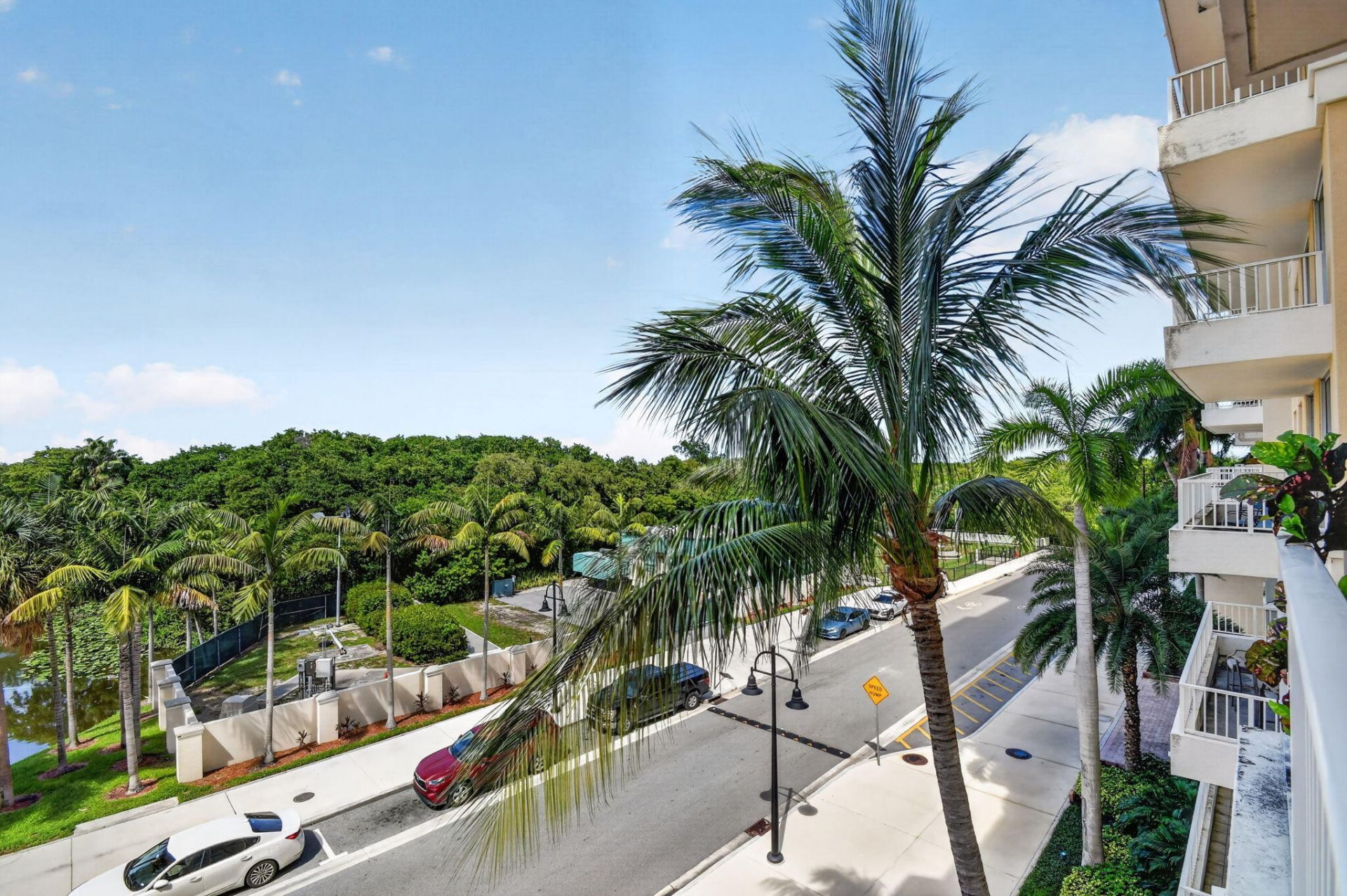 700 E Boynton Beach Boulevard, Unit 410, Boynton Beach, FL 33435 Photo