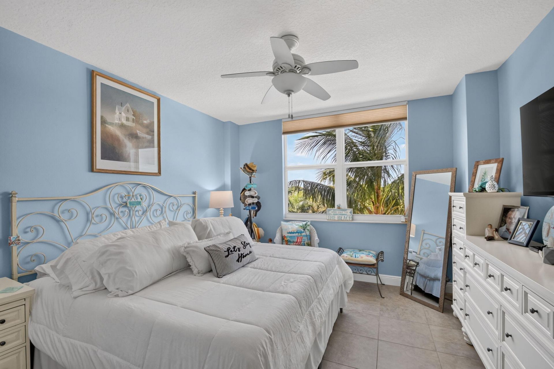 700 E Boynton Beach Boulevard, Unit 410, Boynton Beach, FL 33435 Photo