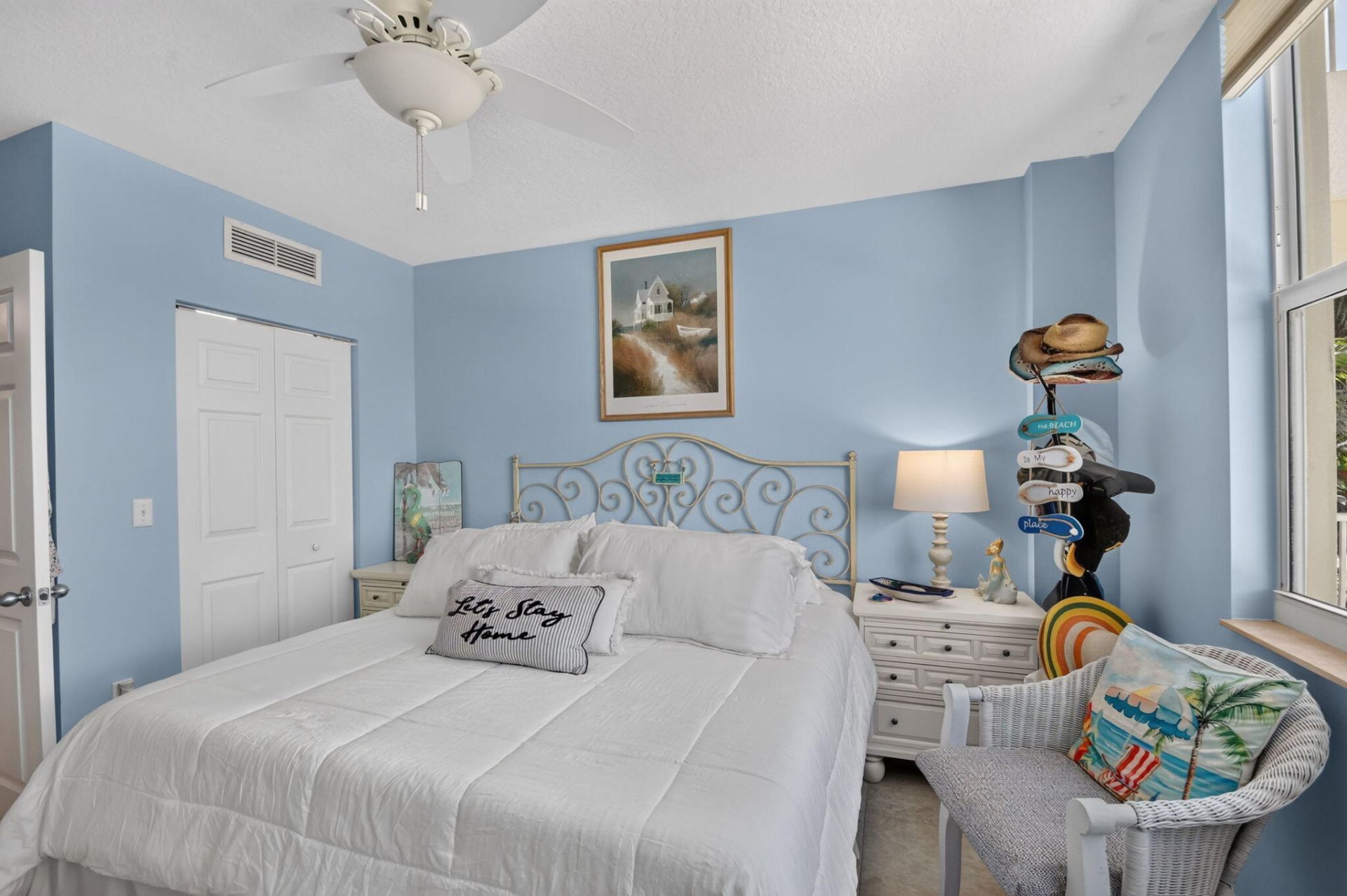 700 E Boynton Beach Boulevard, Unit 410, Boynton Beach, FL 33435 Photo