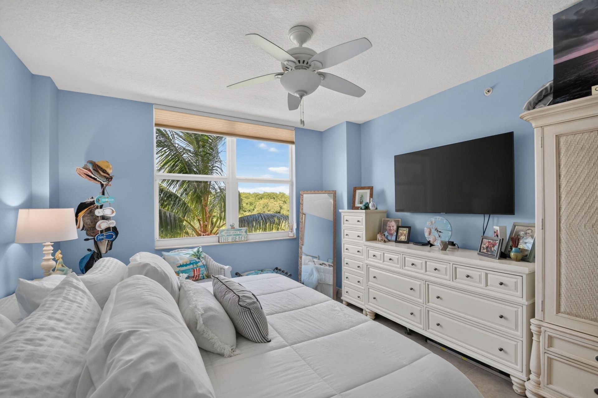 700 E Boynton Beach Boulevard, Unit 410, Boynton Beach, FL 33435 Photo