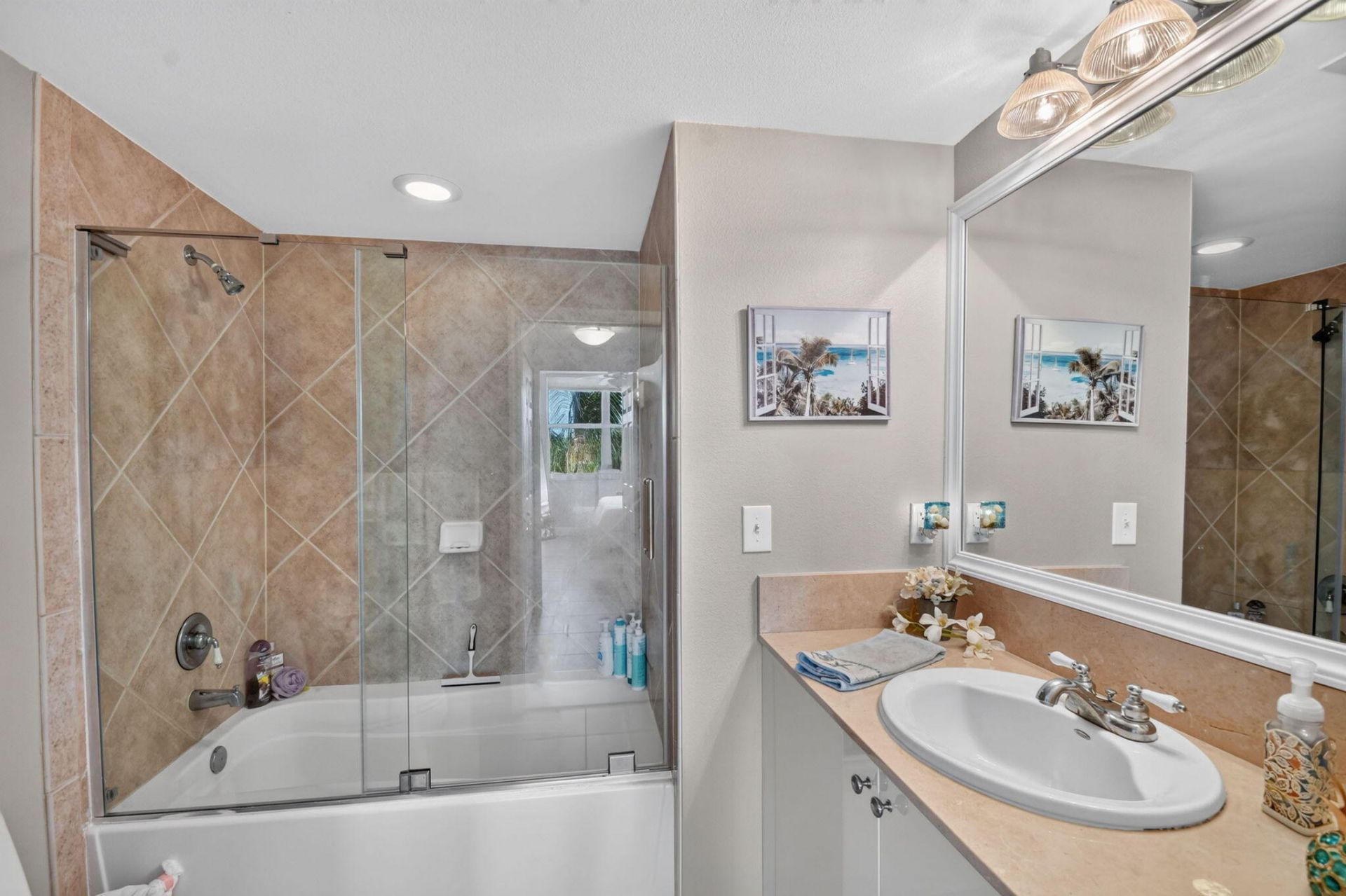 700 E Boynton Beach Boulevard, Unit 410, Boynton Beach, FL 33435 Photo
