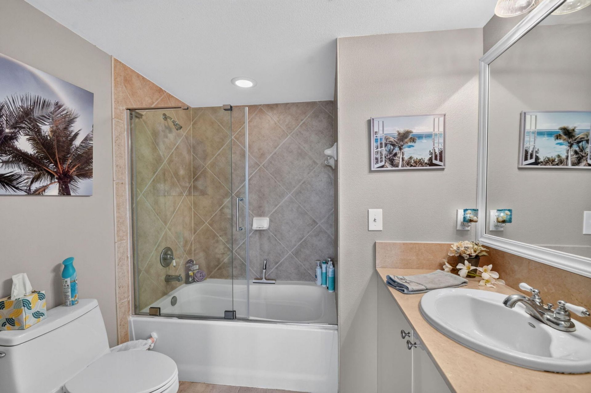 700 E Boynton Beach Boulevard, Unit 410, Boynton Beach, FL 33435 Photo