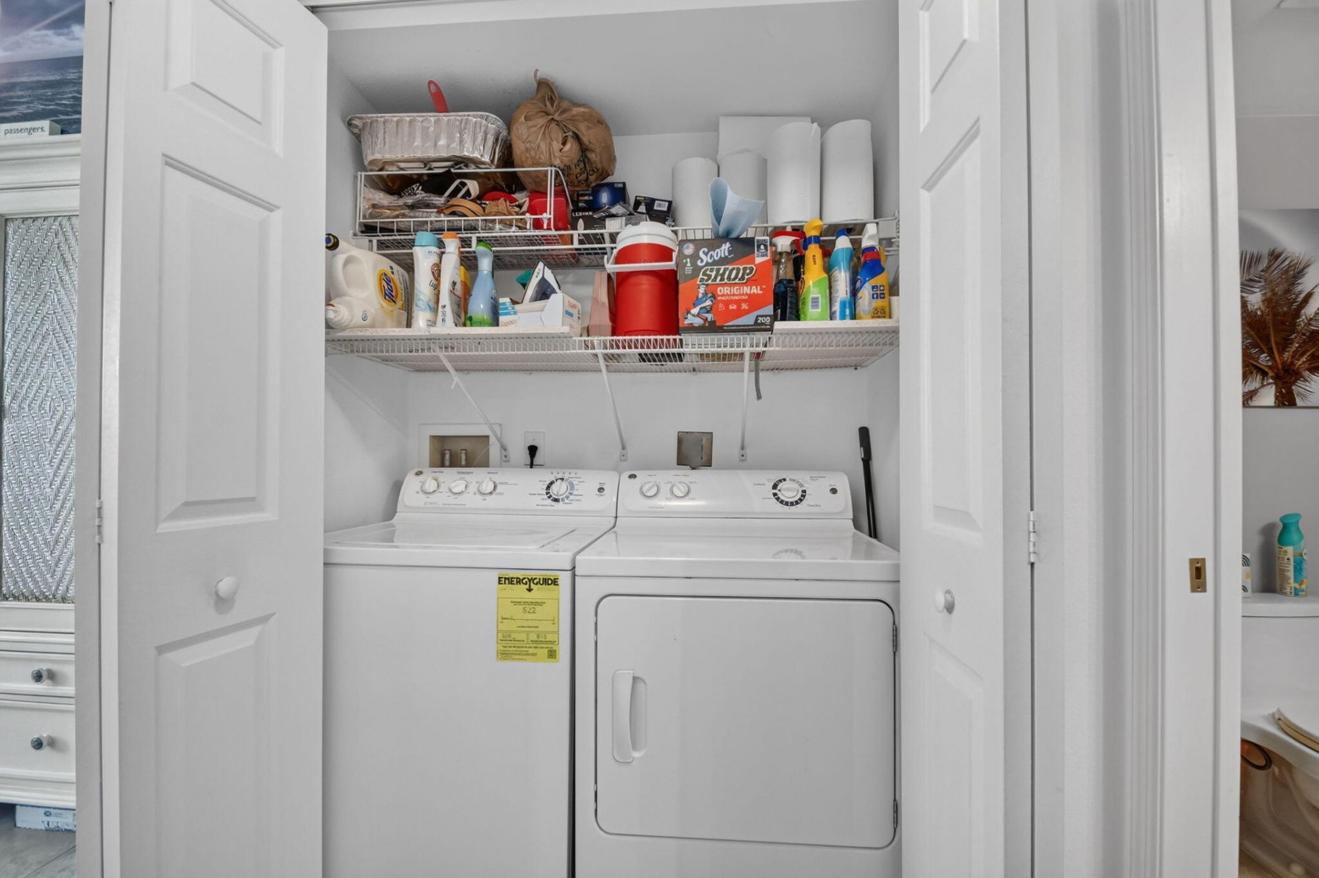 700 E Boynton Beach Boulevard, Unit 410, Boynton Beach, FL 33435 Photo
