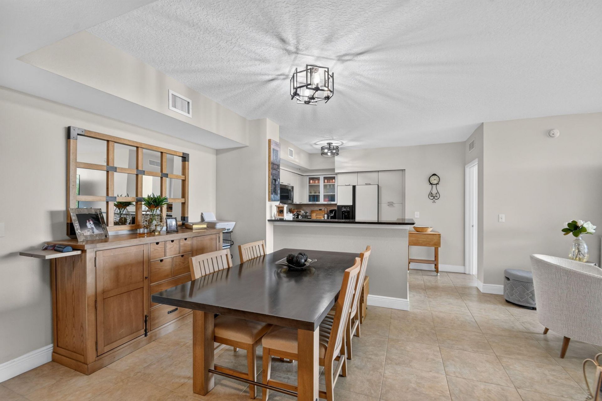 700 E Boynton Beach Boulevard, Unit 410, Boynton Beach, FL 33435 Photo