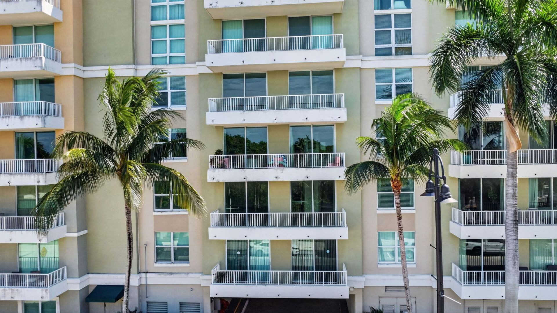 700 E Boynton Beach Boulevard, Unit 410, Boynton Beach, FL 33435 Photo