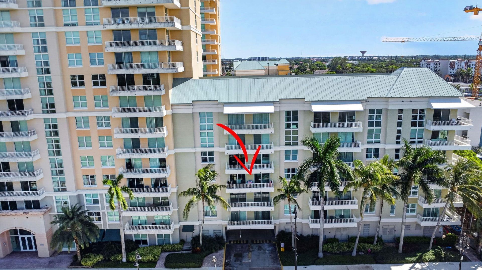 700 E Boynton Beach Boulevard, Unit 410, Boynton Beach, FL 33435 Photo