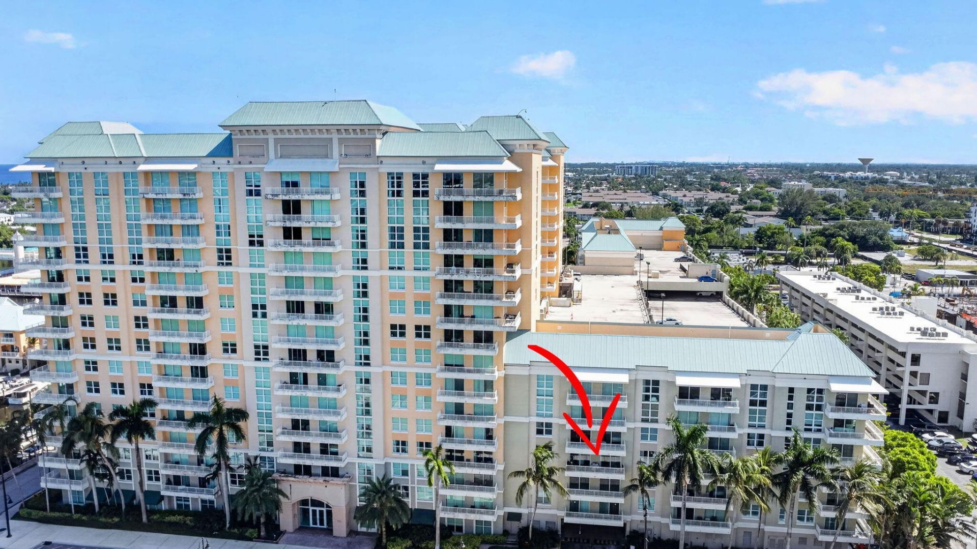 700 E Boynton Beach Boulevard, Unit 410, Boynton Beach, FL 33435 Photo