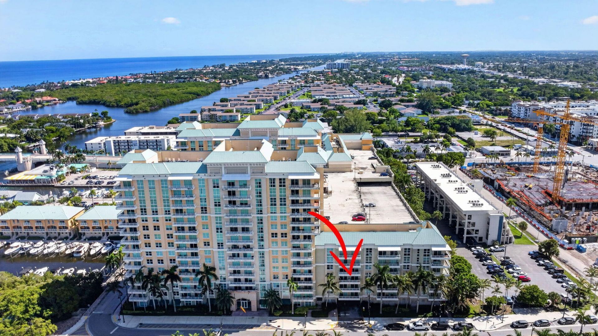 700 E Boynton Beach Boulevard, Unit 410, Boynton Beach, FL 33435 Photo