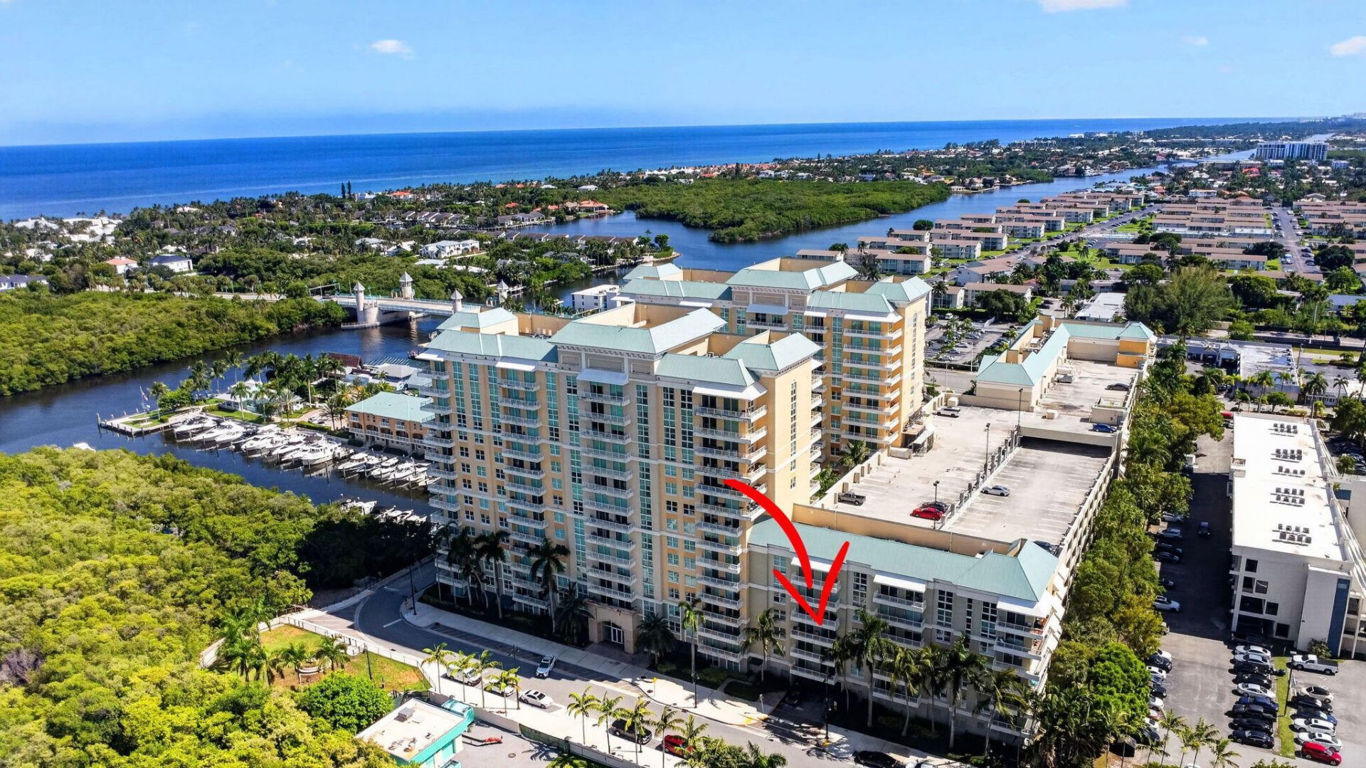 700 E Boynton Beach Boulevard, Unit 410, Boynton Beach, FL 33435 Photo
