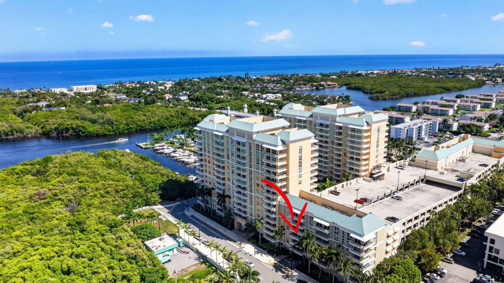 700 E Boynton Beach Boulevard, Unit 410, Boynton Beach, FL 33435 Photo