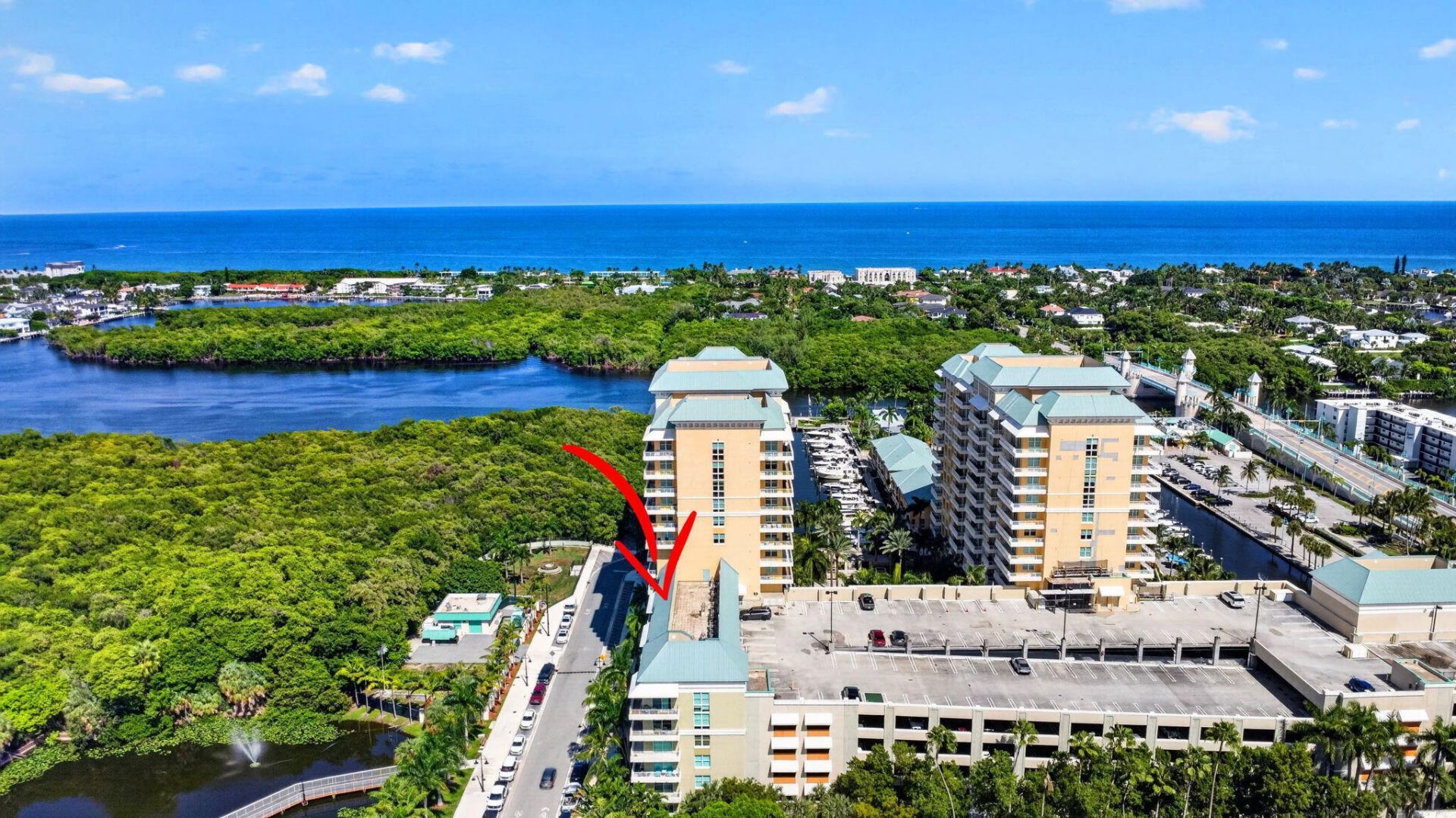 700 E Boynton Beach Boulevard, Unit 410, Boynton Beach, FL 33435 Photo
