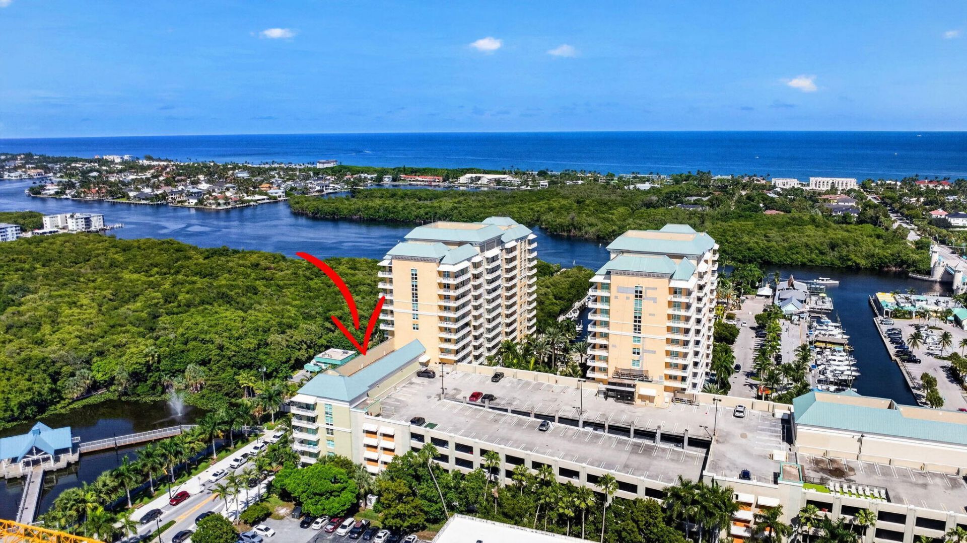 700 E Boynton Beach Boulevard, Unit 410, Boynton Beach, FL 33435 Photo
