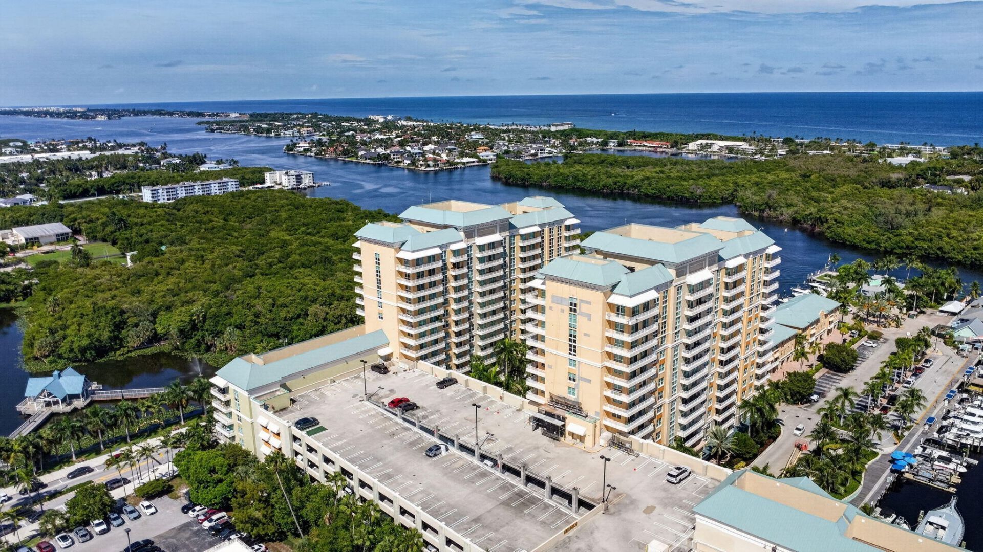 700 E Boynton Beach Boulevard, Unit 410, Boynton Beach, FL 33435 Photo