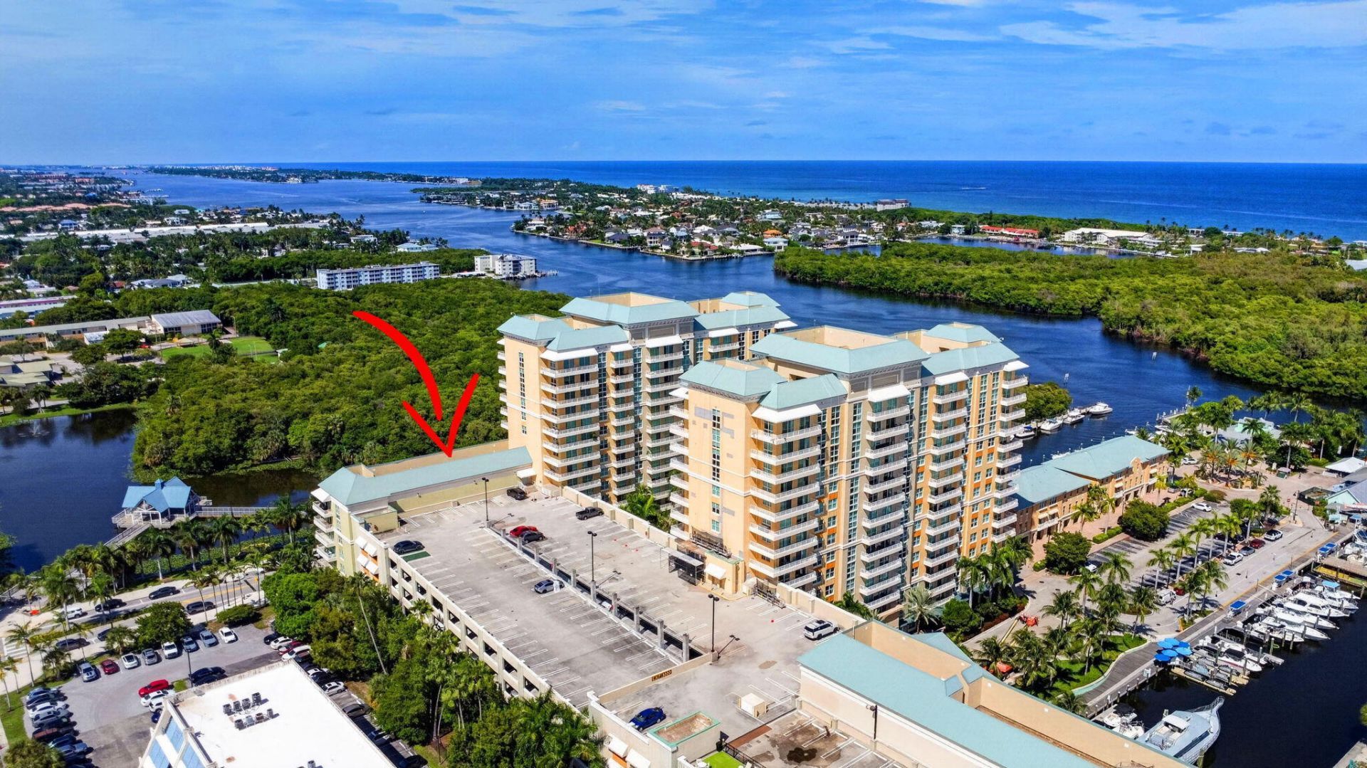 700 E Boynton Beach Boulevard, Unit 410, Boynton Beach, FL 33435 Photo
