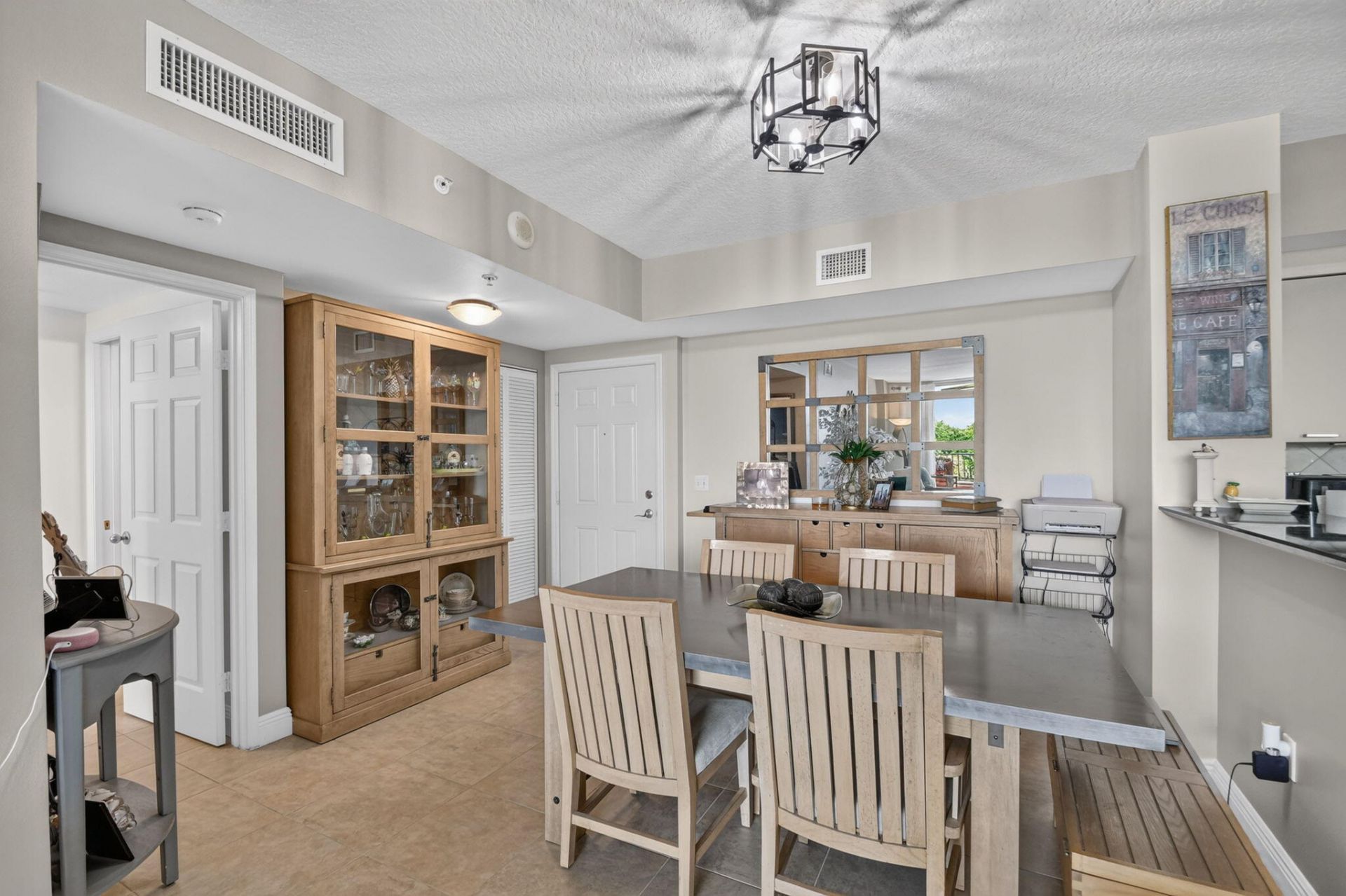 700 E Boynton Beach Boulevard, Unit 410, Boynton Beach, FL 33435 Photo