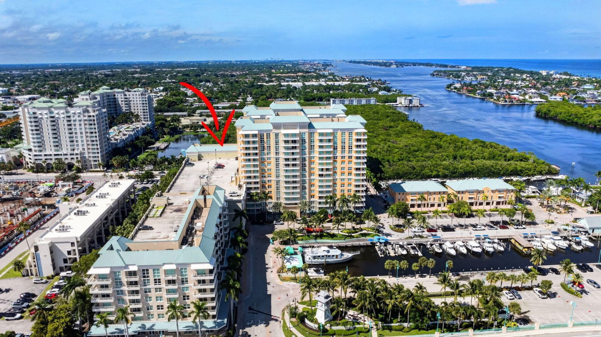 700 E Boynton Beach Boulevard, Unit 410, Boynton Beach, FL 33435 Photo