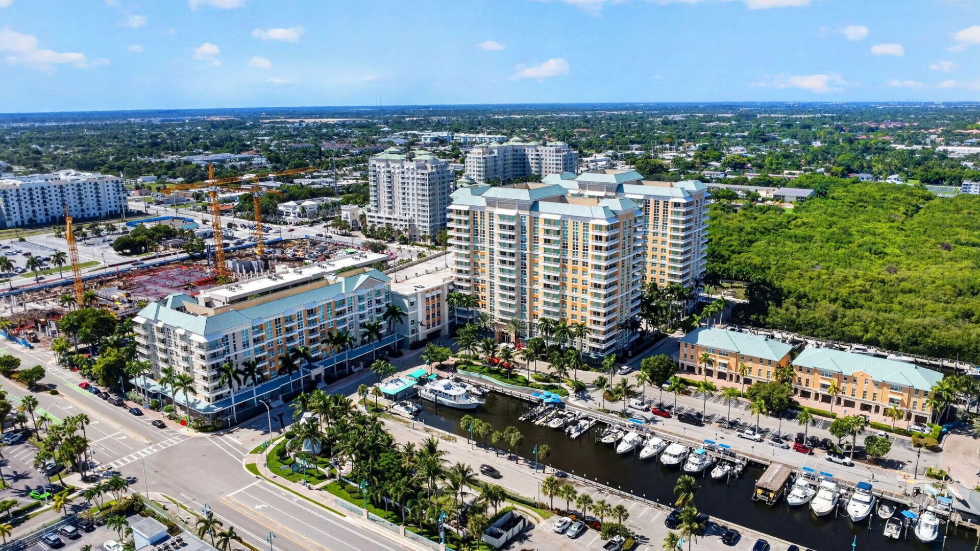 700 E Boynton Beach Boulevard, Unit 410, Boynton Beach, FL 33435 Photo