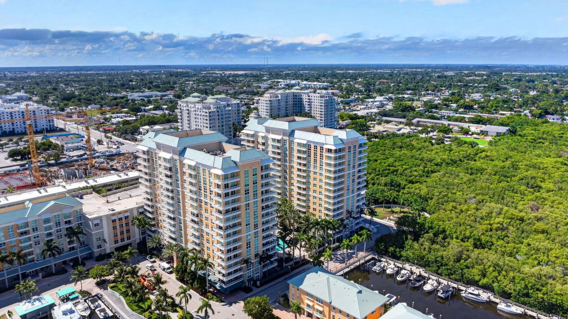 700 E Boynton Beach Boulevard, Unit 410, Boynton Beach, FL 33435 Photo