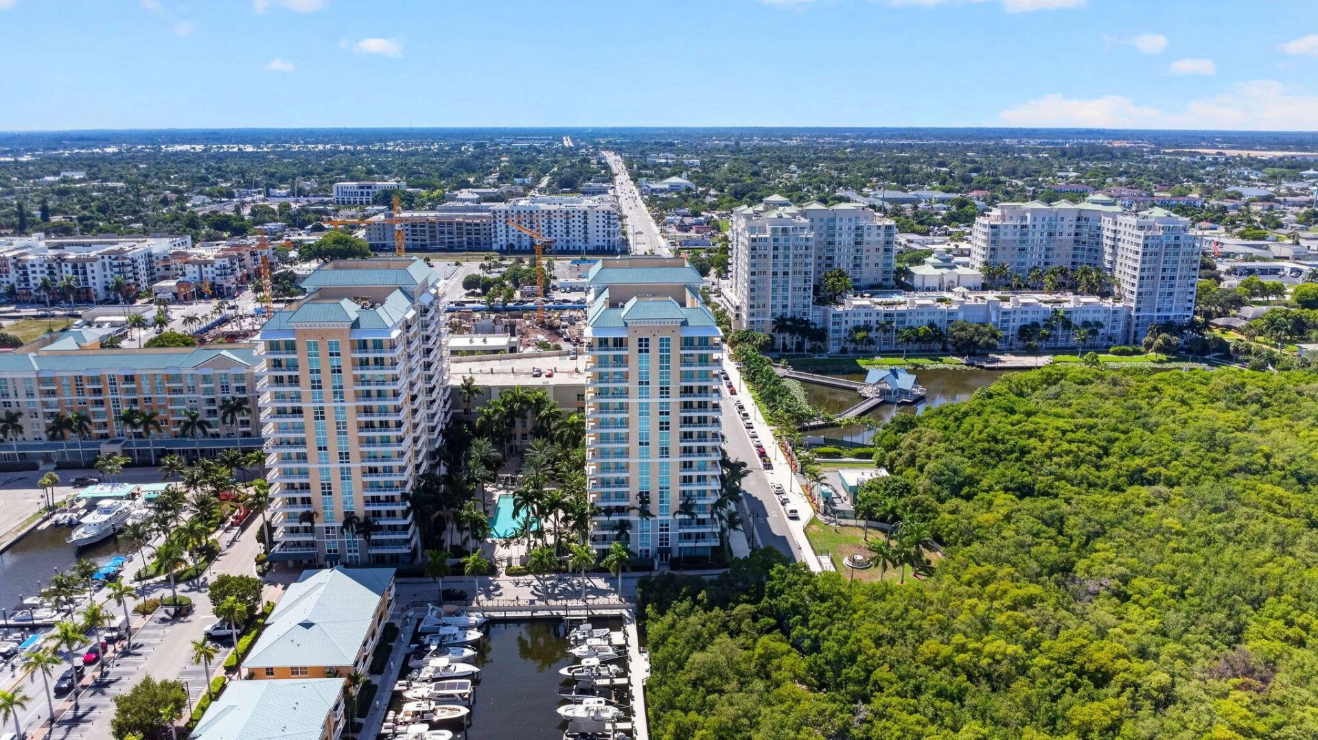 700 E Boynton Beach Boulevard, Unit 410, Boynton Beach, FL 33435 Photo