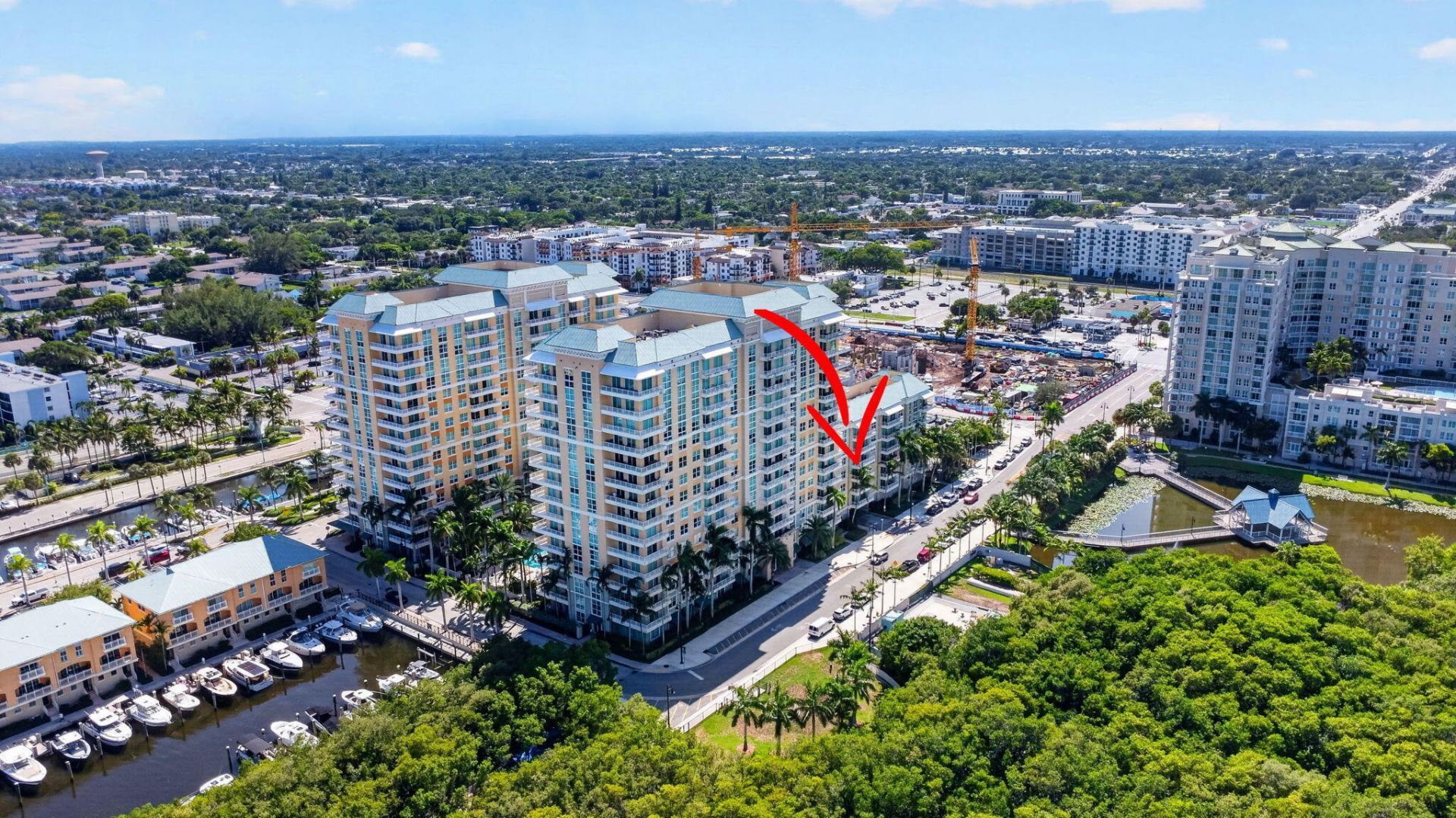 700 E Boynton Beach Boulevard, Unit 410, Boynton Beach, FL 33435 Photo