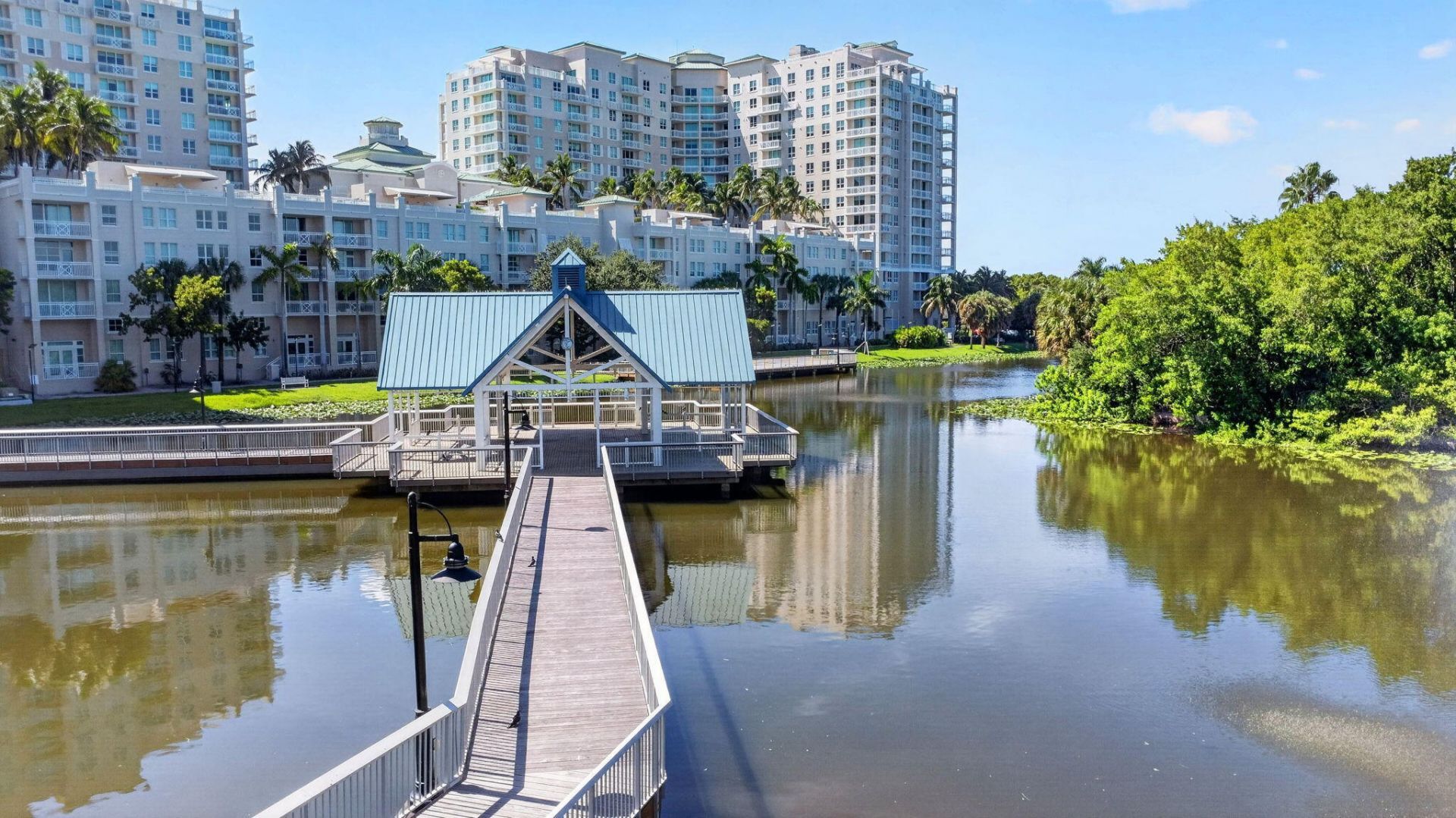 700 E Boynton Beach Boulevard, Unit 410, Boynton Beach, FL 33435 Photo