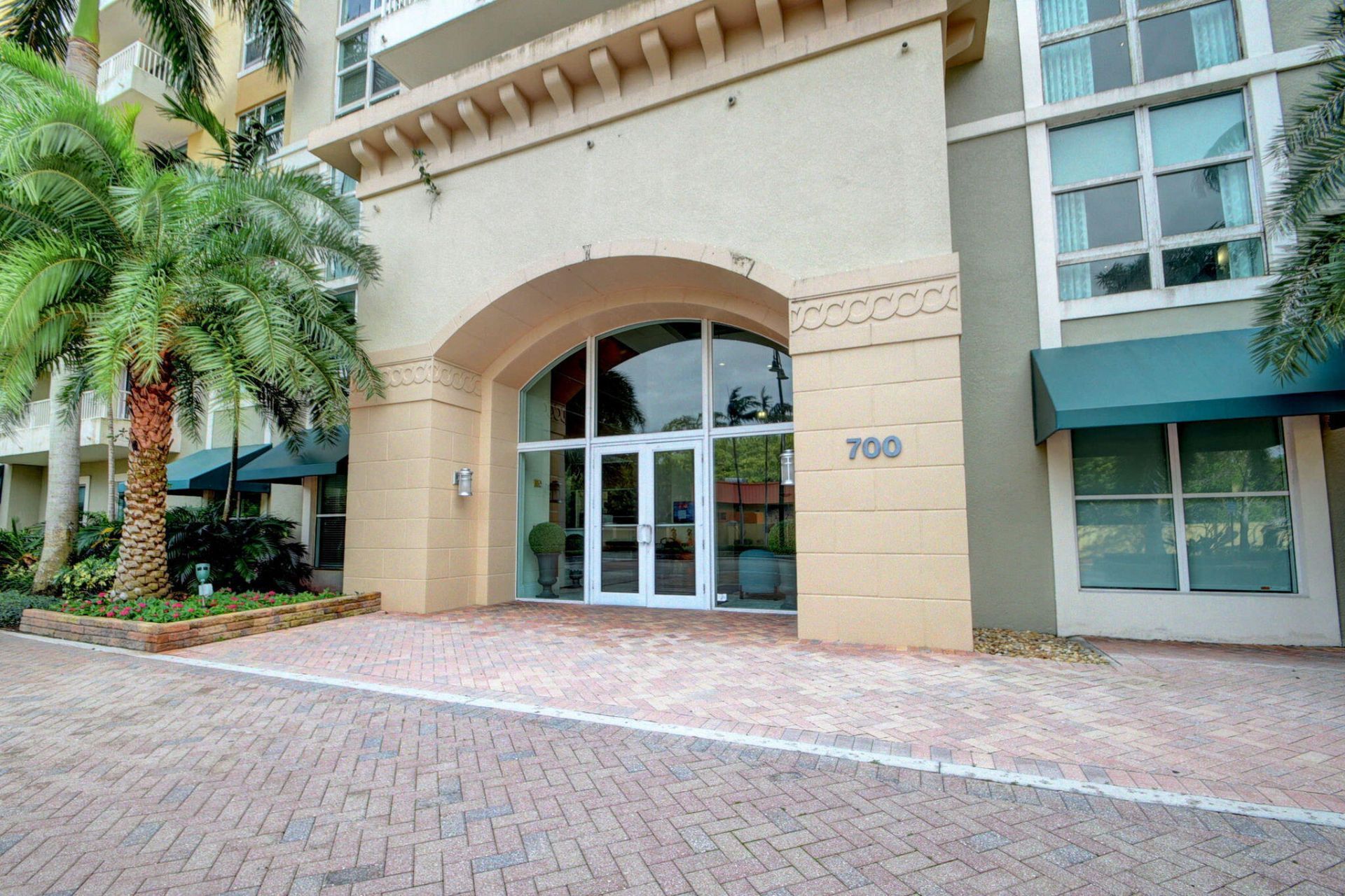 700 E Boynton Beach Boulevard, Unit 410, Boynton Beach, FL 33435 Photo