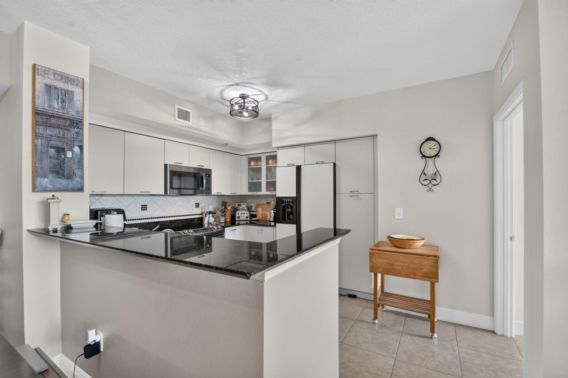700 E Boynton Beach Boulevard, Unit 410, Boynton Beach, FL 33435 Photo