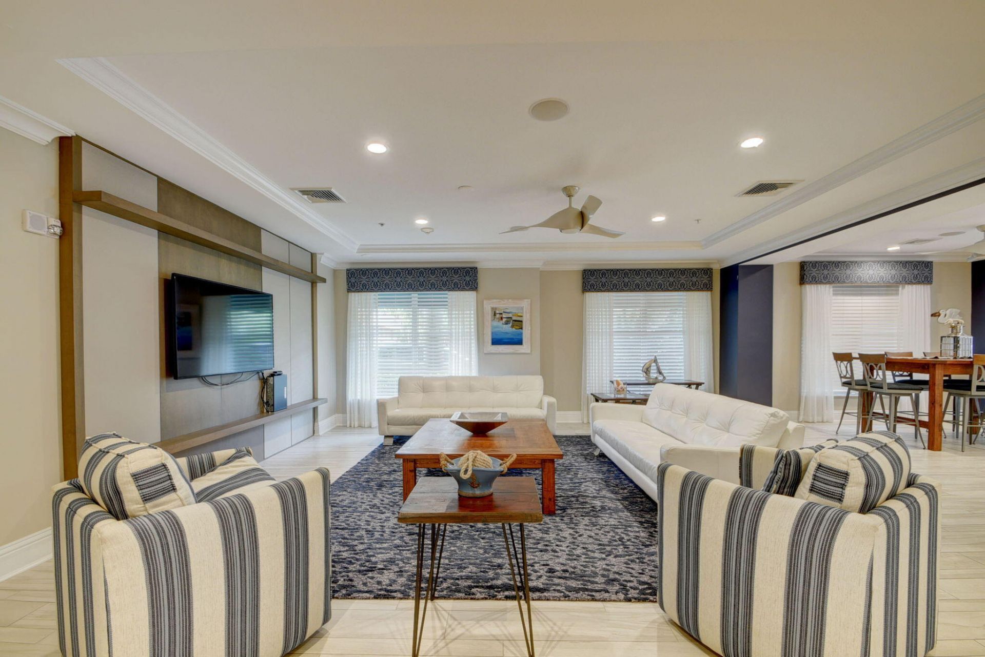 700 E Boynton Beach Boulevard, Unit 410, Boynton Beach, FL 33435 Photo