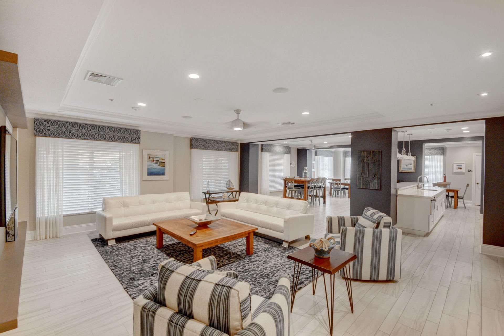 700 E Boynton Beach Boulevard, Unit 410, Boynton Beach, FL 33435 Photo