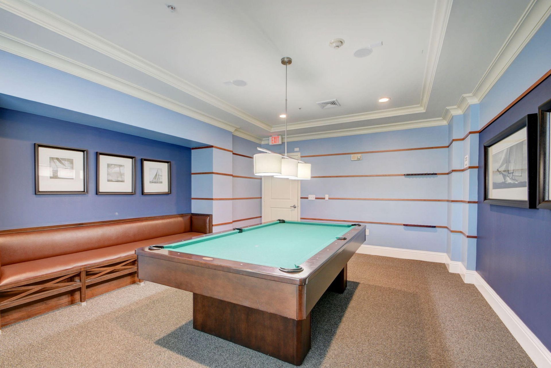 700 E Boynton Beach Boulevard, Unit 410, Boynton Beach, FL 33435 Photo