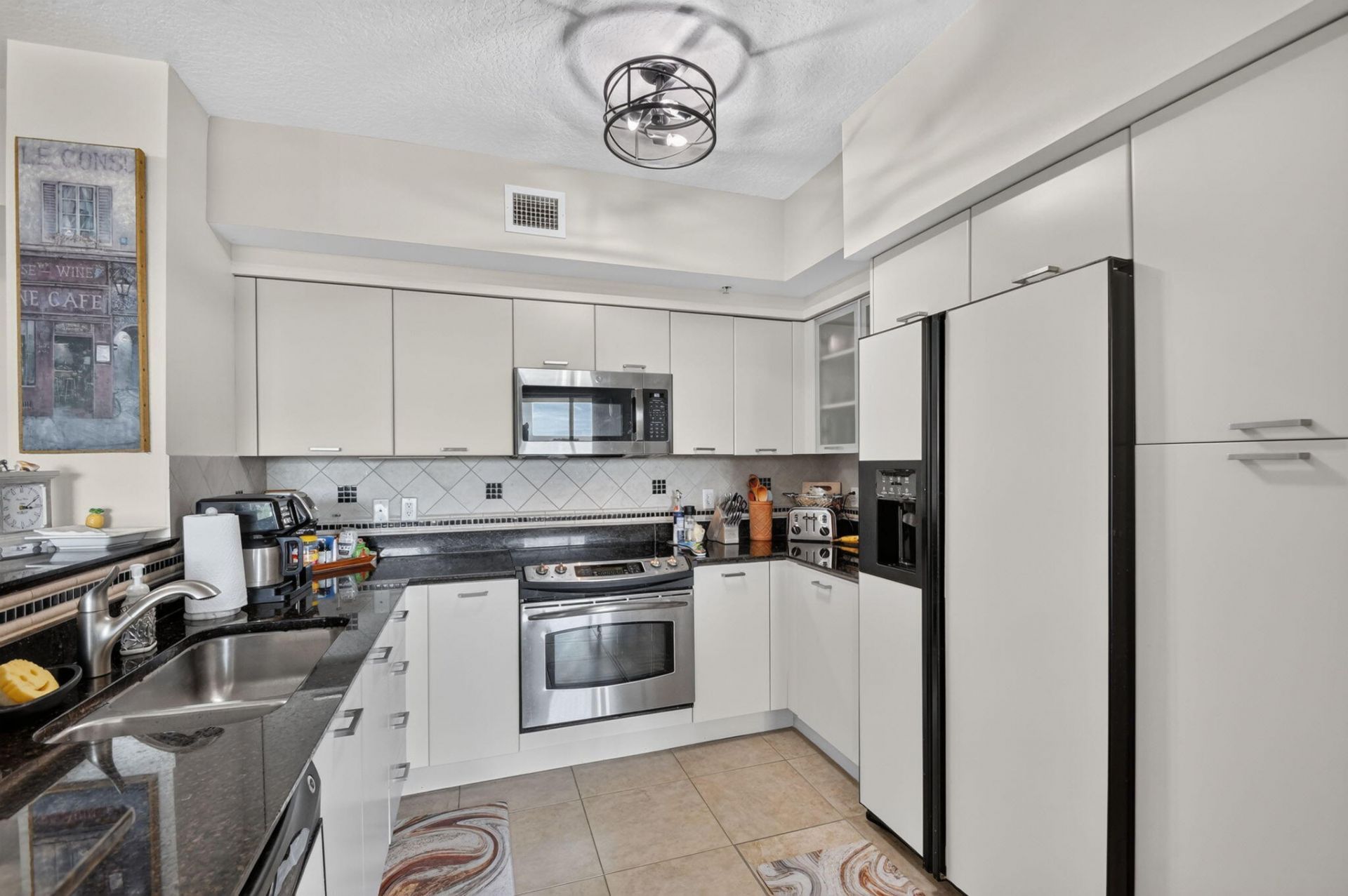 700 E Boynton Beach Boulevard, Unit 410, Boynton Beach, FL 33435 Photo