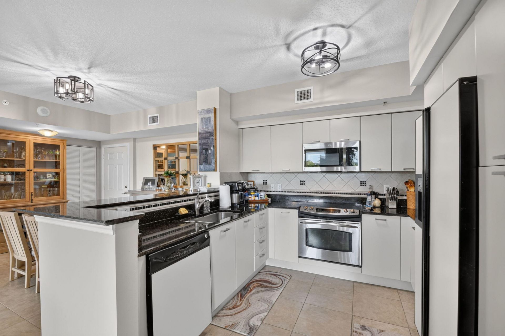 700 E Boynton Beach Boulevard, Unit 410, Boynton Beach, FL 33435 Photo