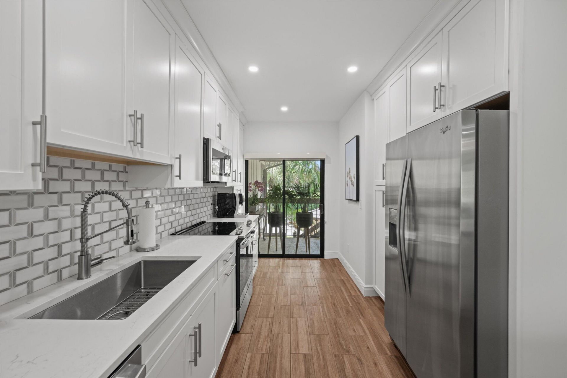 13400 Polo Rd W, Unit 203, Wellington, FL 33414 Photo