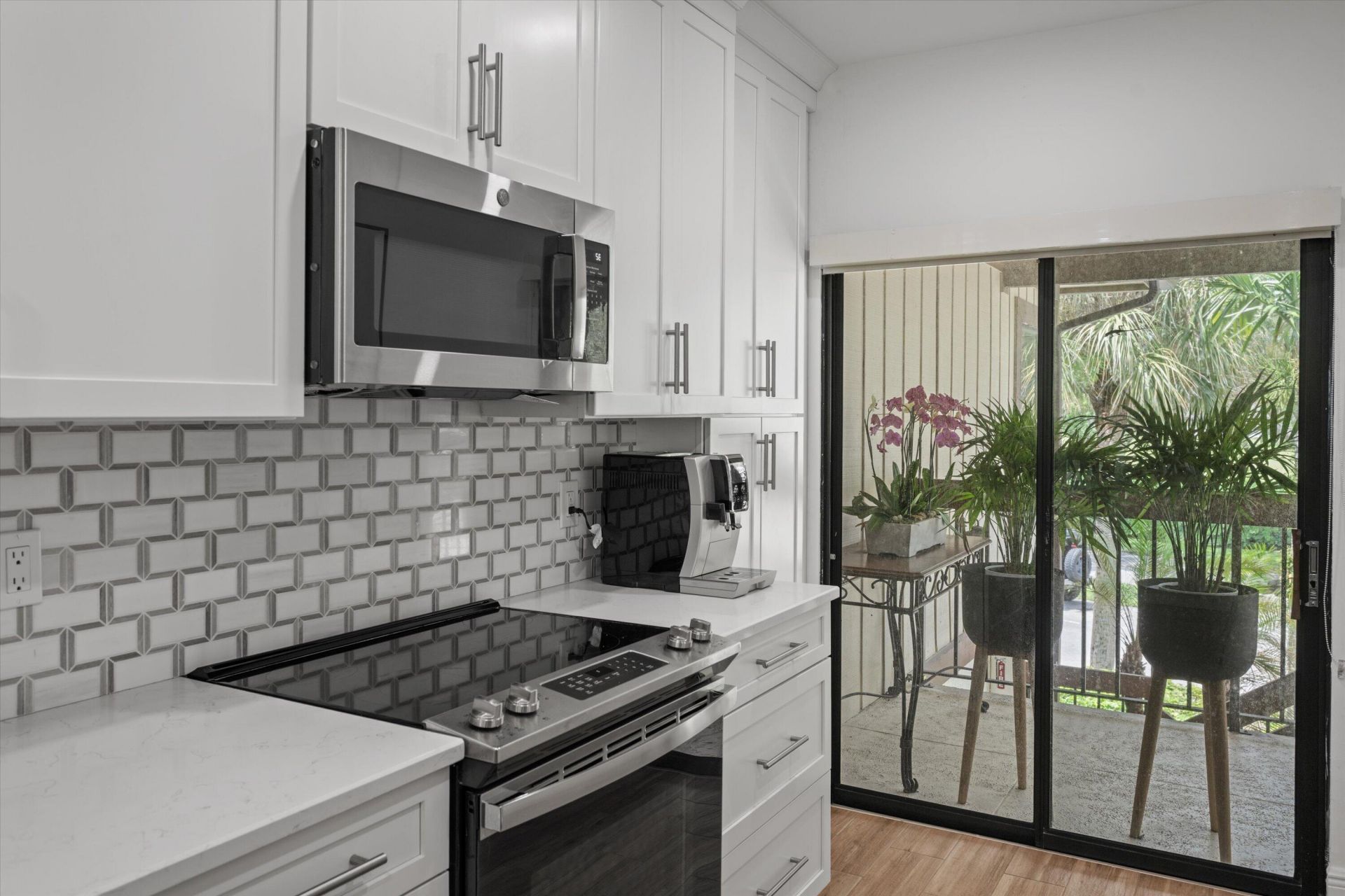 13400 Polo Rd W, Unit 203, Wellington, FL 33414 Photo
