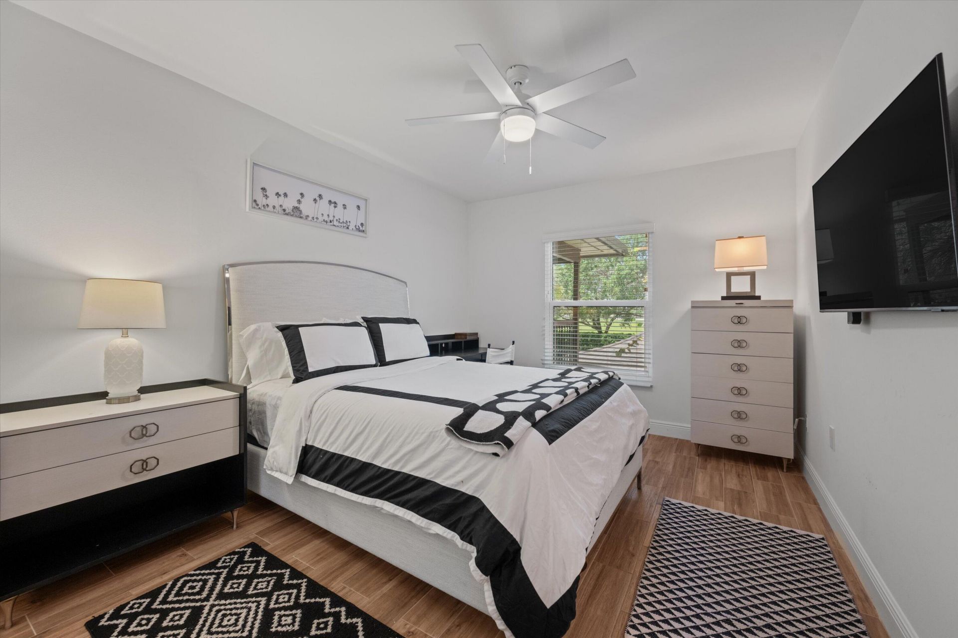 13400 Polo Rd W, Unit 203, Wellington, FL 33414 Photo