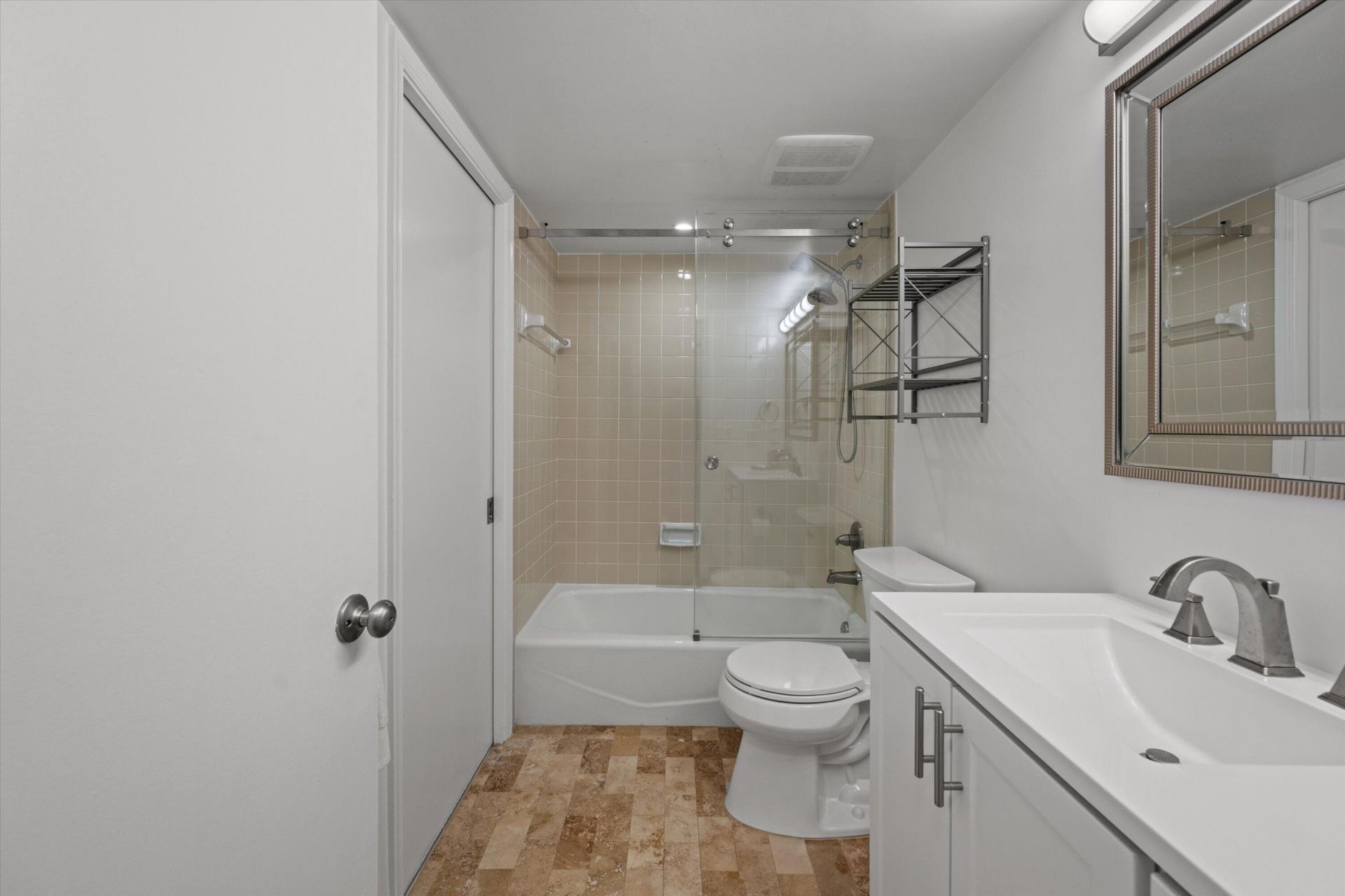 13400 Polo Rd W, Unit 203, Wellington, FL 33414 Photo