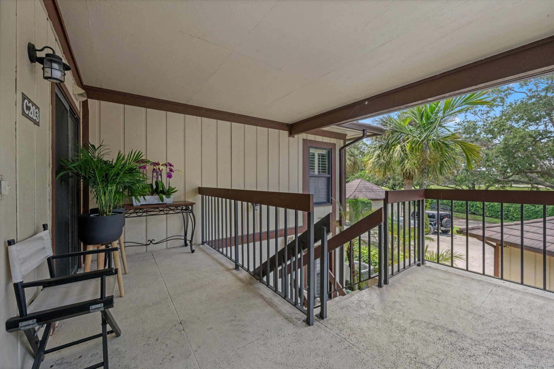 13400 Polo Rd W, Unit 203, Wellington, FL 33414 Photo