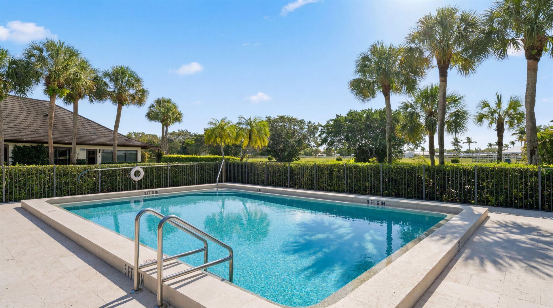 13400 Polo Rd W, Unit 203, Wellington, FL 33414 Photo