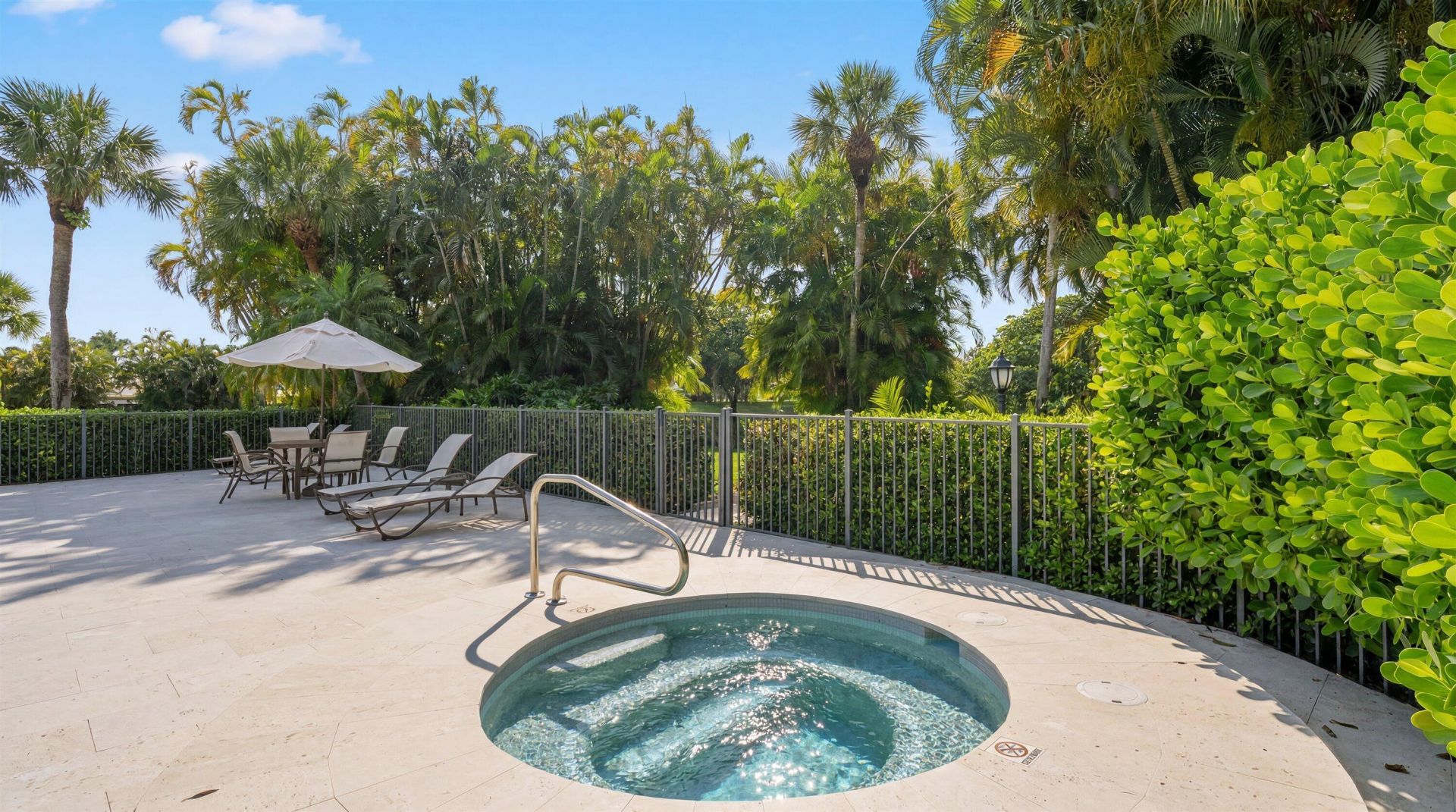 13400 Polo Rd W, Unit 203, Wellington, FL 33414 Photo