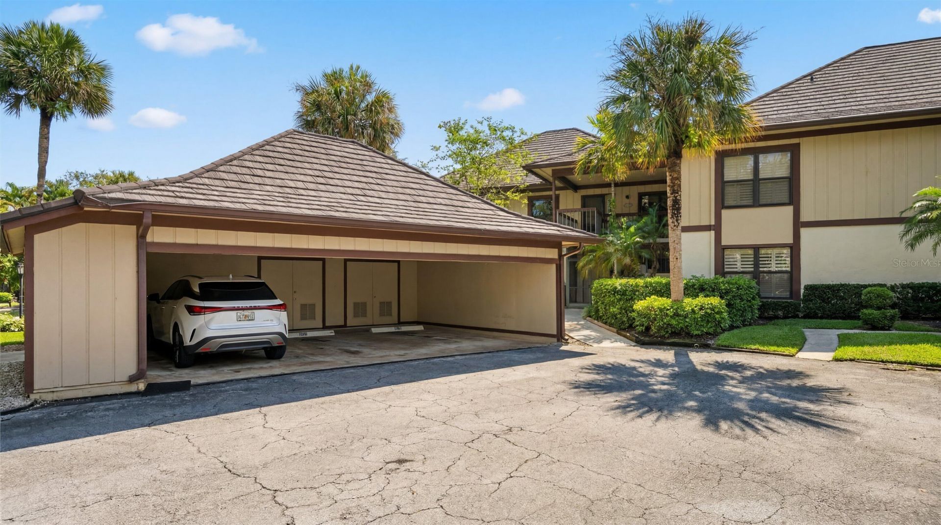 13400 Polo Rd W, Unit 203, Wellington, FL 33414 Photo