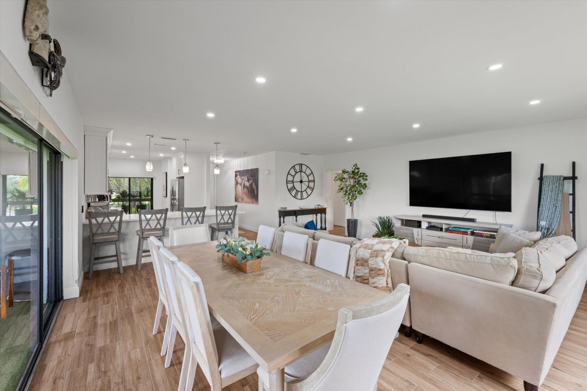13400 Polo Rd W, Unit 203, Wellington, FL 33414 Photo