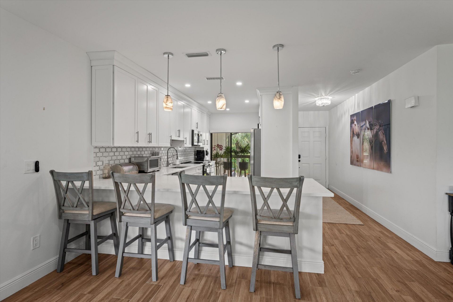 13400 Polo Rd W, Unit 203, Wellington, FL 33414 Photo