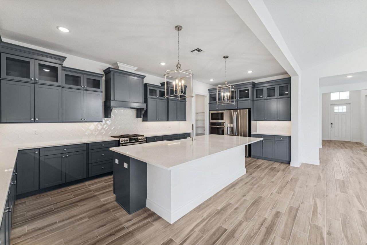 10225 NW Field Flower Trail, Unit 233, Port Saint Lucie, FL 34987 Photo