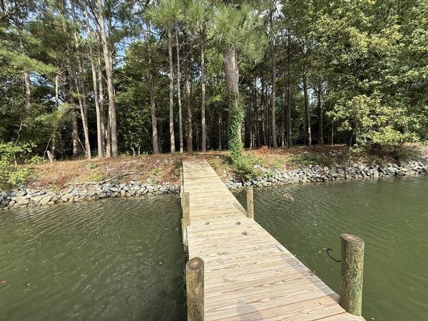 0 Tuckahoe Drive, KILMARNOCK, VA 22482