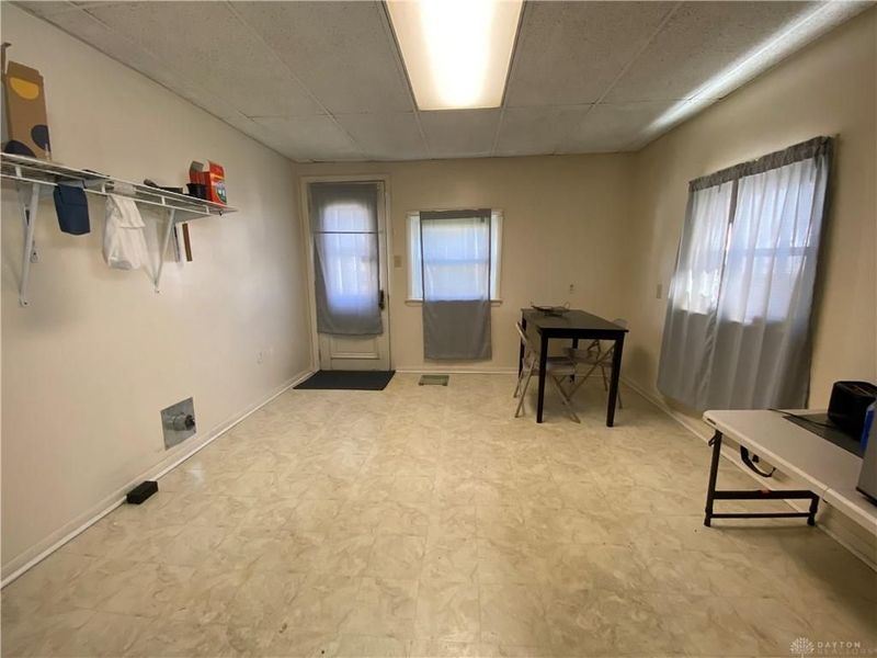 528 W Ash Street, Piqua, OH 45356 Photo 10