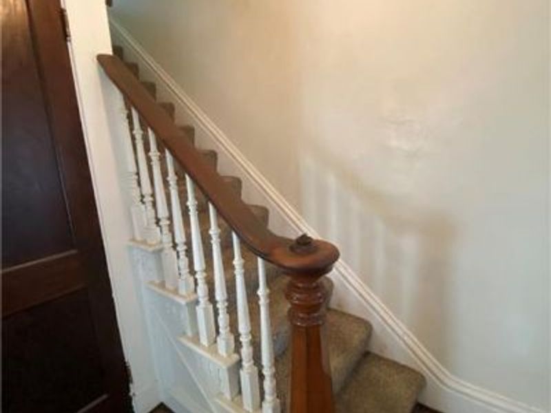 528 W Ash Street, Piqua, OH 45356 Photo 13
