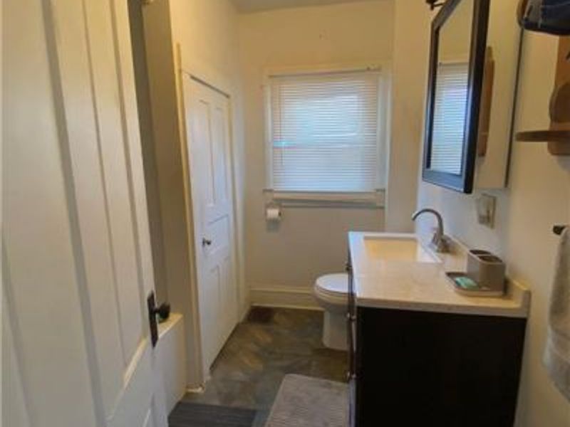 528 W Ash Street, Piqua, OH 45356 Photo 14