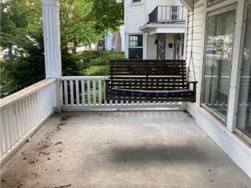 528 W Ash Street, Piqua, OH 45356 Photo 18