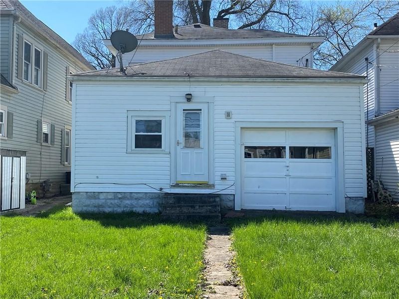 528 W Ash Street, Piqua, OH 45356 Photo 20